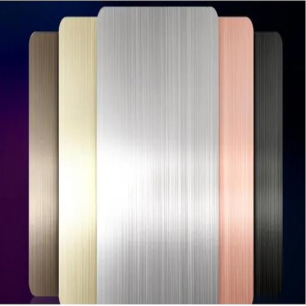 Anodized brushed aluminium sheet.jpg