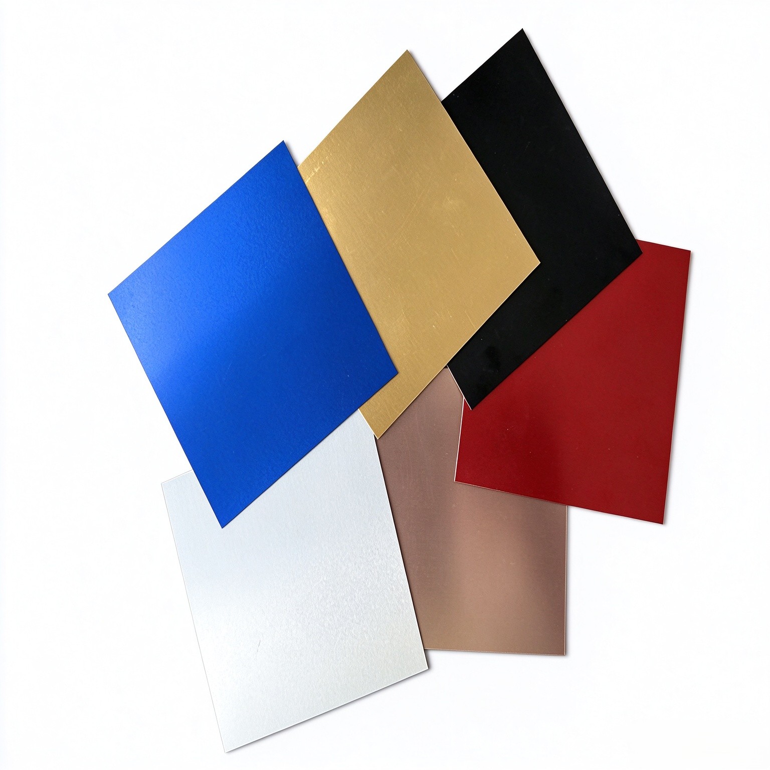 Anodized aluminum sheet plate.jpg