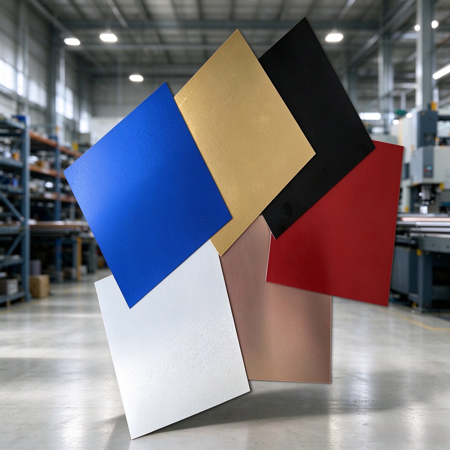 Anodized Aluminum Sheet top metal.jpg