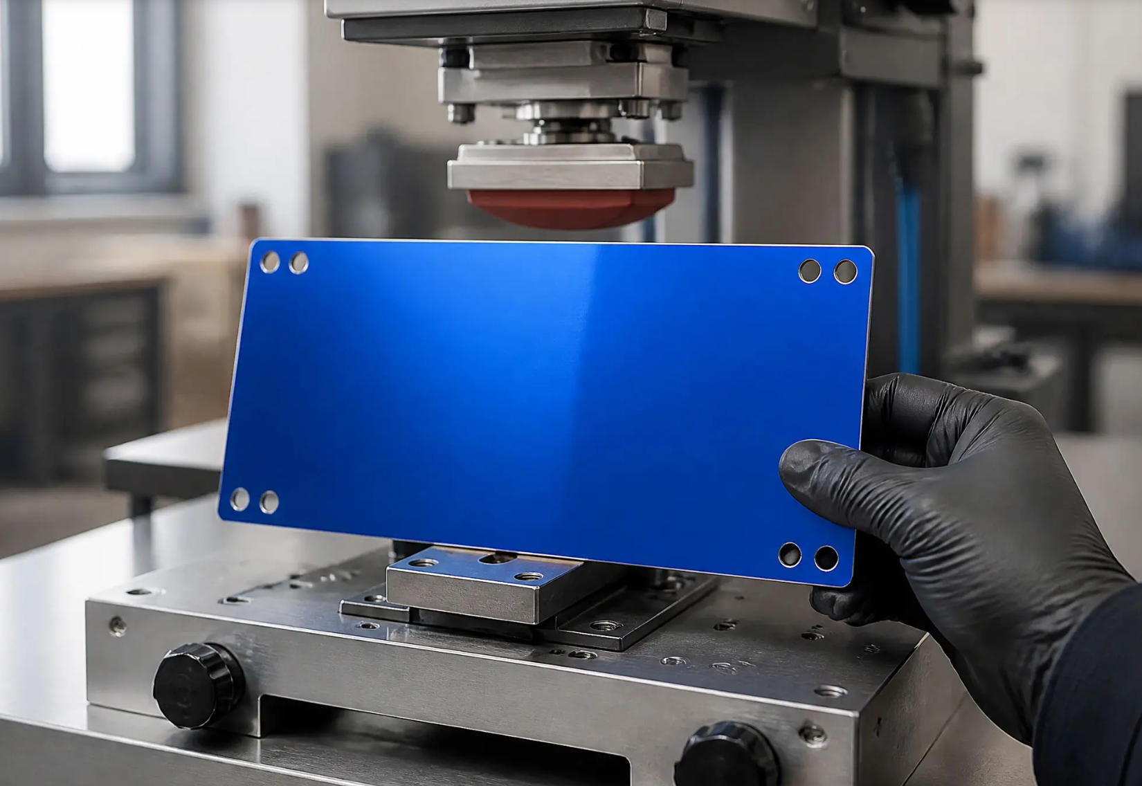 pad-printing-aluminum-cliche-plate-application.jpg