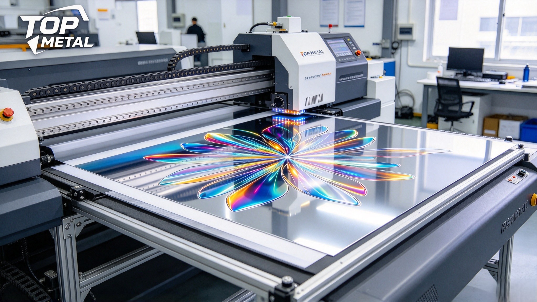 top Metal aluminum UV print aluminum sheet.jpg