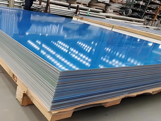 5052 aluminum sheet factory.jpg